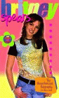 Britney Spears : The Unauthorized Biography by Jackie Robb