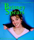 Britney Spears