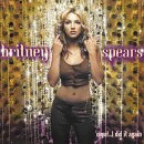 Britney Spears, Oops!.. I Did It Again